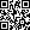 https://isna.ir/xdTdL7