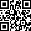https://isna.ir/xdWsNr