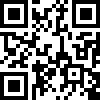 https://isna.ir/xdHx2m