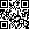 https://isna.ir/x8JLbw