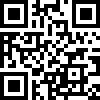 https://isna.ir/xdM9kr