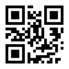 isna.ir/xdP3mf