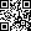 https://isna.ir/xdHyvk