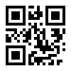 isna.ir/xdNPPs