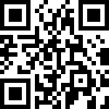 https://isna.ir/xdVpXF