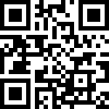 https://isna.ir/xd239r
