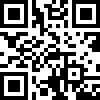 https://isna.ir/xdJc8q
