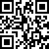 https://isna.ir/xdQSn6