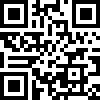 https://isna.ir/xdJLZ7