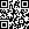 https://isna.ir/xdgTCN