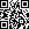 https://isna.ir/xdPt8h