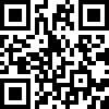 https://isna.ir/xdGRZL