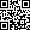 https://isna.ir/xdVRRv