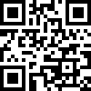 https://isna.ir/xdVNqc