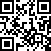 https://isna.ir/xcYzMk