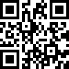 https://isna.ir/xdNC67