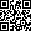 https://isna.ir/xdHwSC