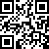 https://isna.ir/xdW4Th