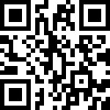 https://isna.ir/xd3ZtX