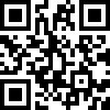 https://isna.ir/xd3Y8M