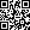https://isna.ir/xdJnV4