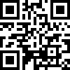 https://isna.ir/xdMQvZ