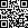 https://isna.ir/xd4cSq