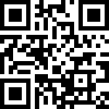 https://isna.ir/xdHKqw