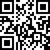 https://isna.ir/x5nnvx