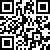 https://isna.ir/xdHwzX