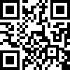 https://isna.ir/xdWhDt