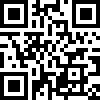 https://isna.ir/xdJt5p