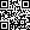 https://isna.ir/xdJsGh