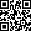 https://isna.ir/xdVNxJ