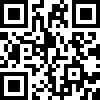 https://isna.ir/xdQcJD
