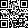 https://isna.ir/xdNCg6