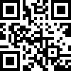 https://isna.ir/xcZsbw