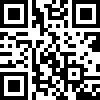 https://isna.ir/xd39cK