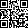 https://isna.ir/xdLtpt