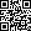 https://isna.ir/x7fNkP