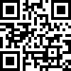 https://isna.ir/xdGRf5
