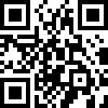 https://isna.ir/xdSRpX