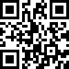 https://isna.ir/xdQ82K