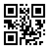 isna.ir/xdVw7g