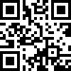 https://isna.ir/xdSgzY