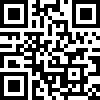 https://isna.ir/xdVvjc