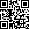https://isna.ir/xdQnXw