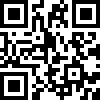 https://isna.ir/xdWvcM