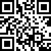 https://isna.ir/xd3DZF