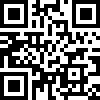 https://isna.ir/xdJYjB